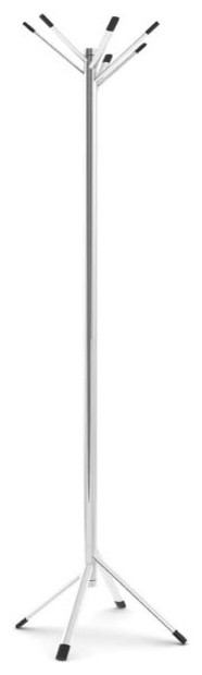 Обложка проекта: Вешалки