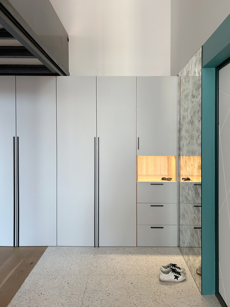 Видный Город