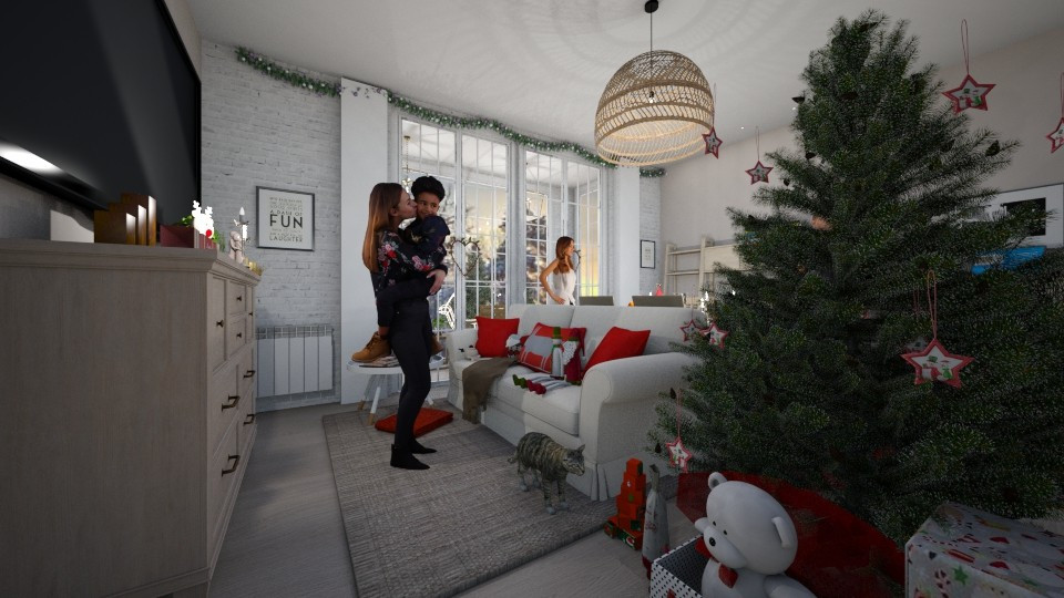 Дизайн Интерьера Ростов