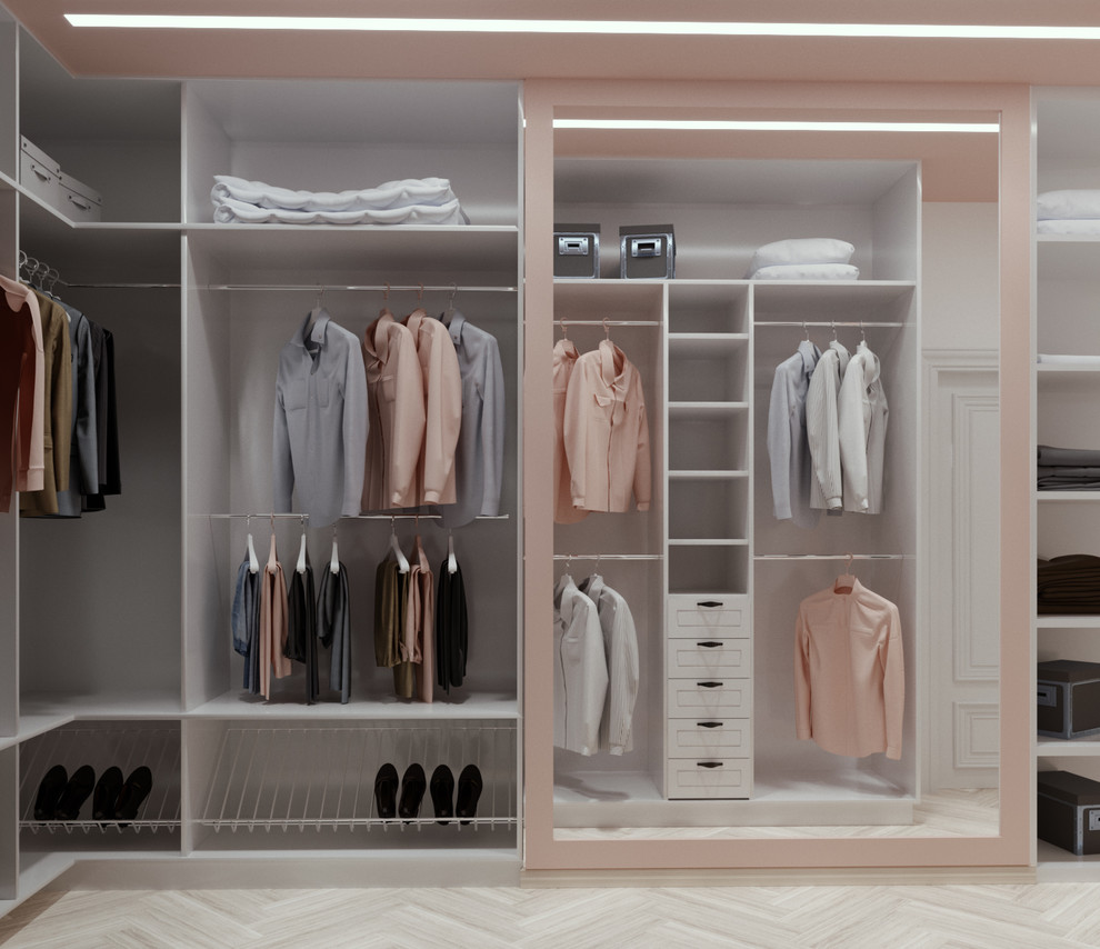 Таунхаус в Королеве