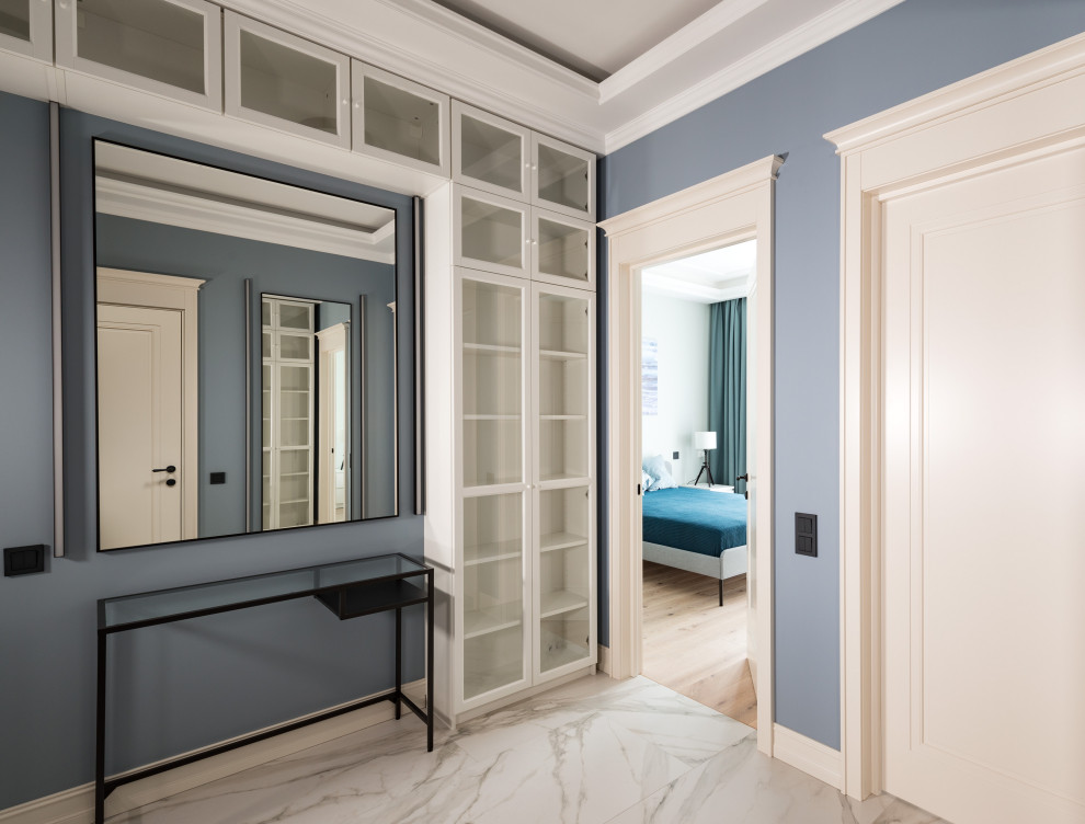 ЖК Наследие 2