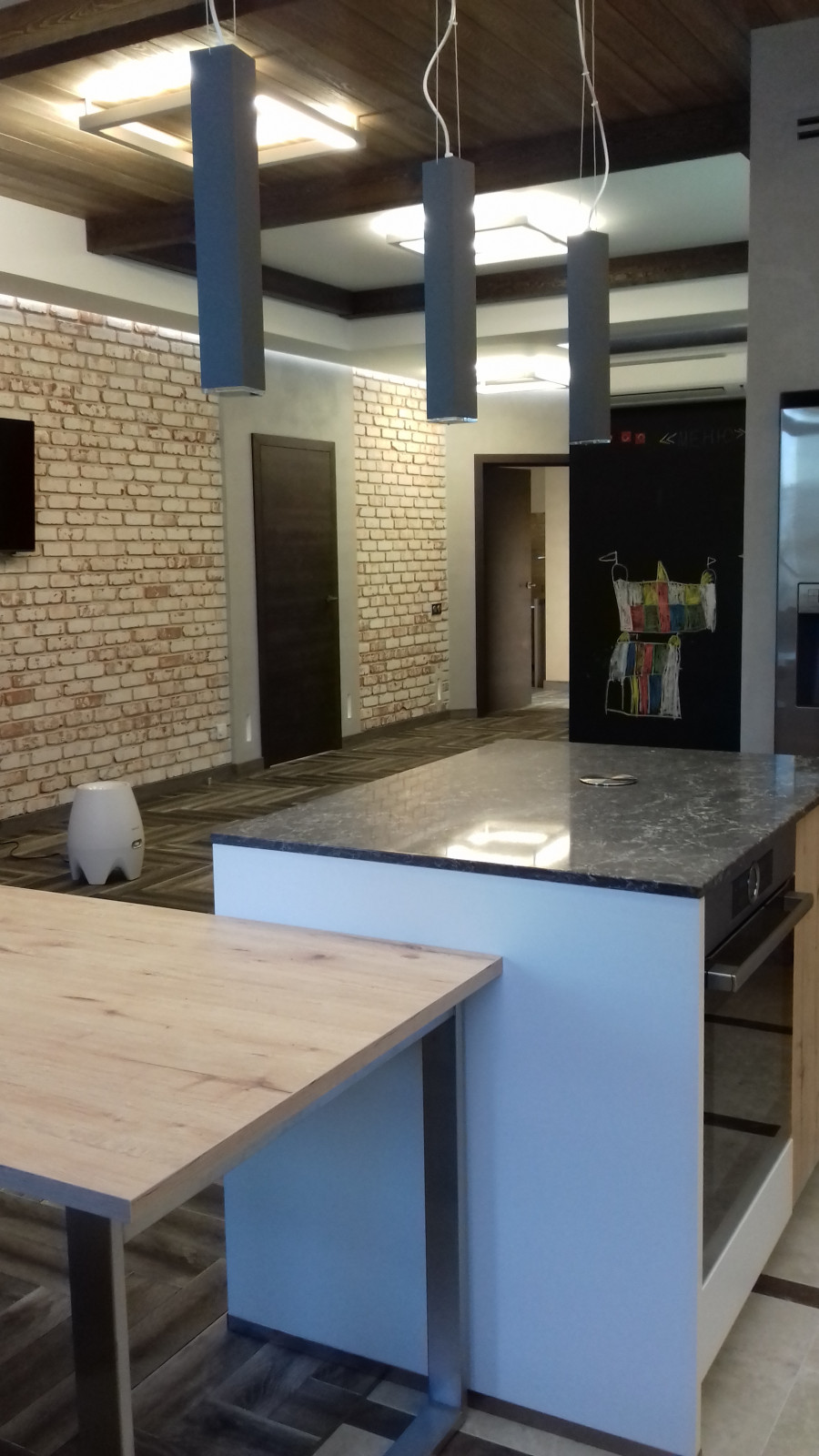 ЖК Вивальди