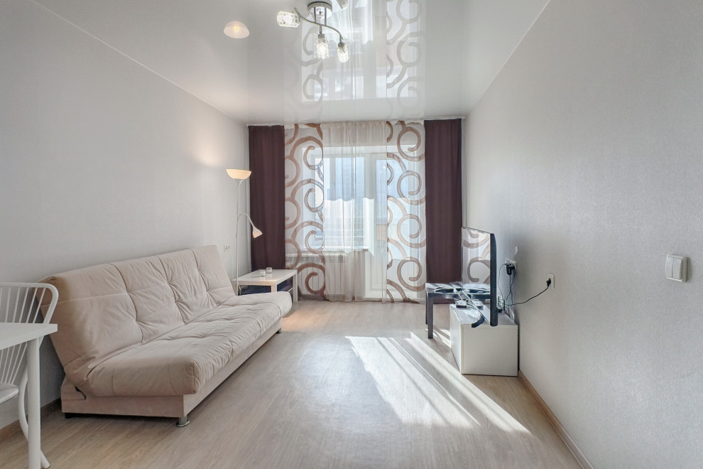 фотографии интерьеров