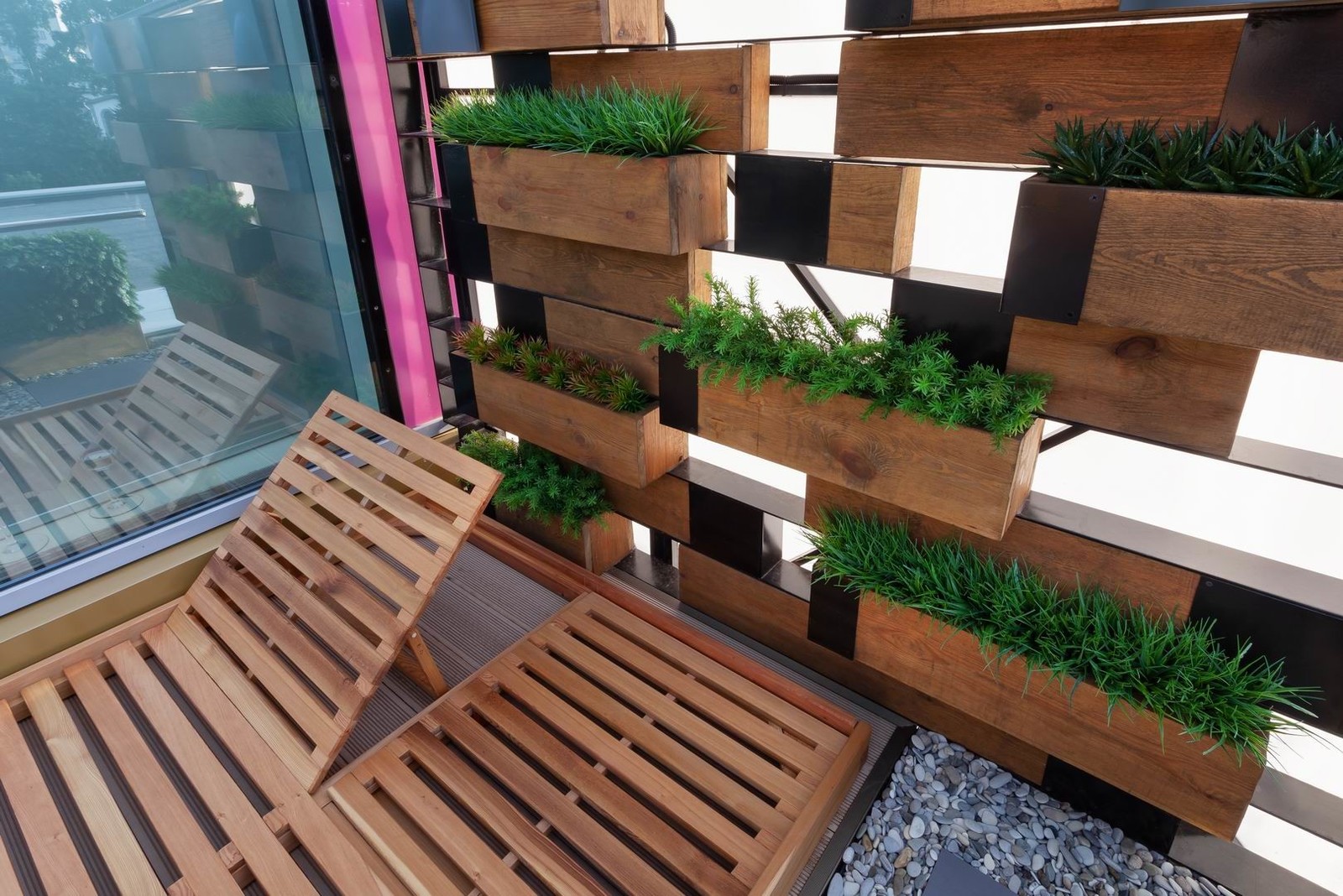 Терраса #ОгниЕкатеринбурга