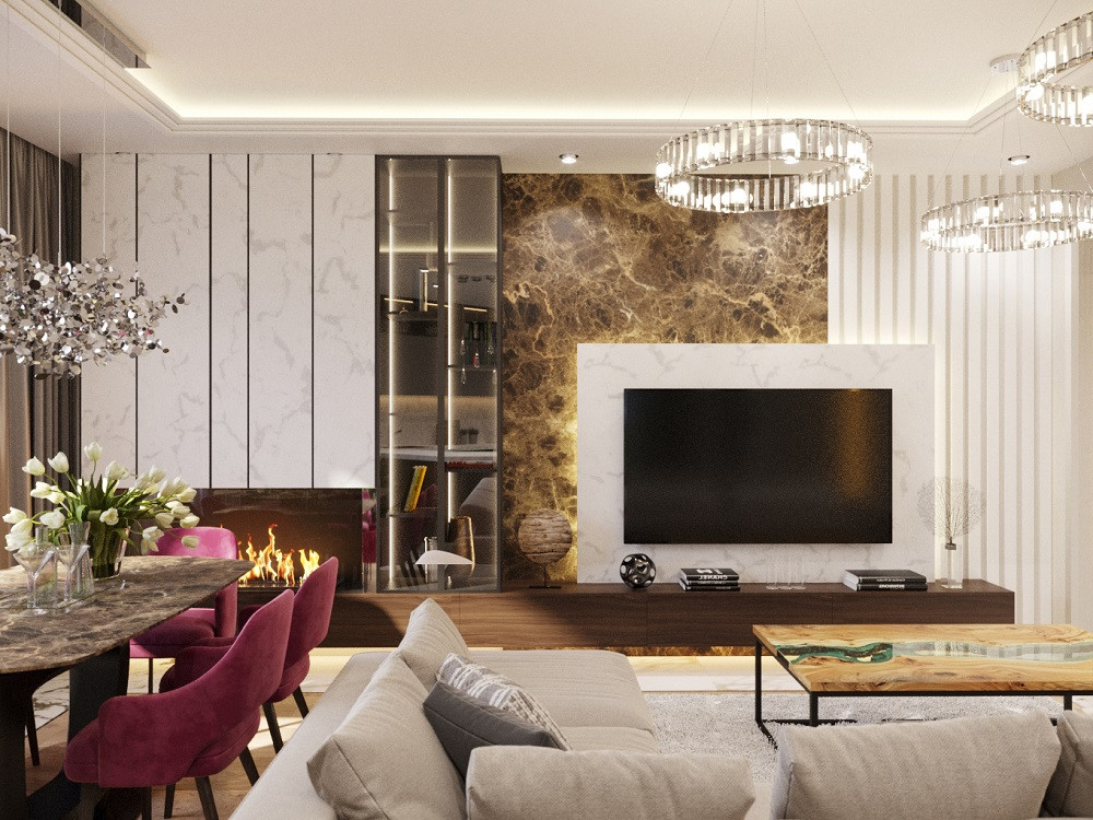 Мария Макарова