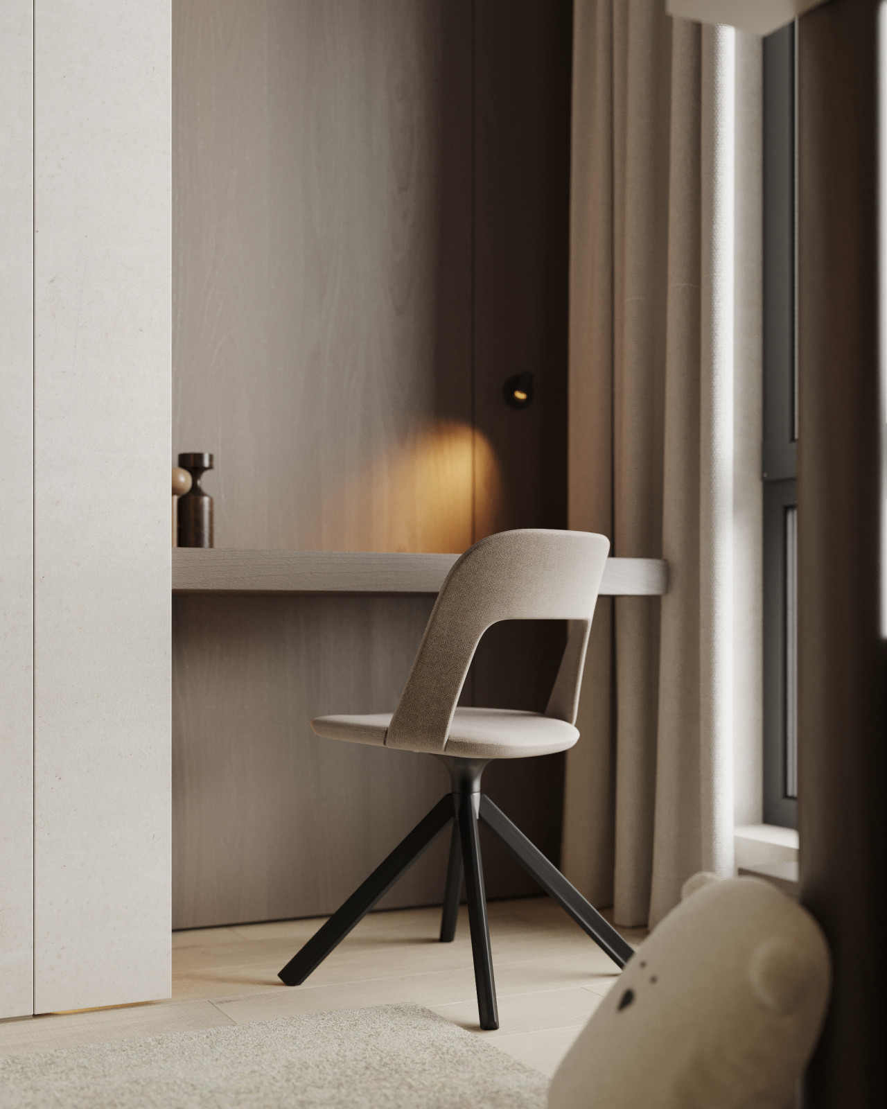 Гранд Империалъ Самара