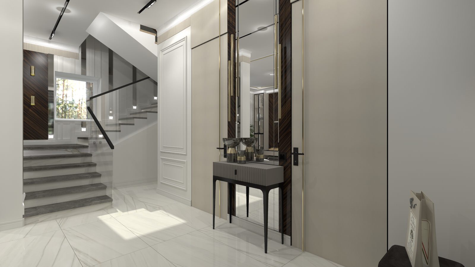 ДОМ В СОЛНЕЧНОМ СОЧИ