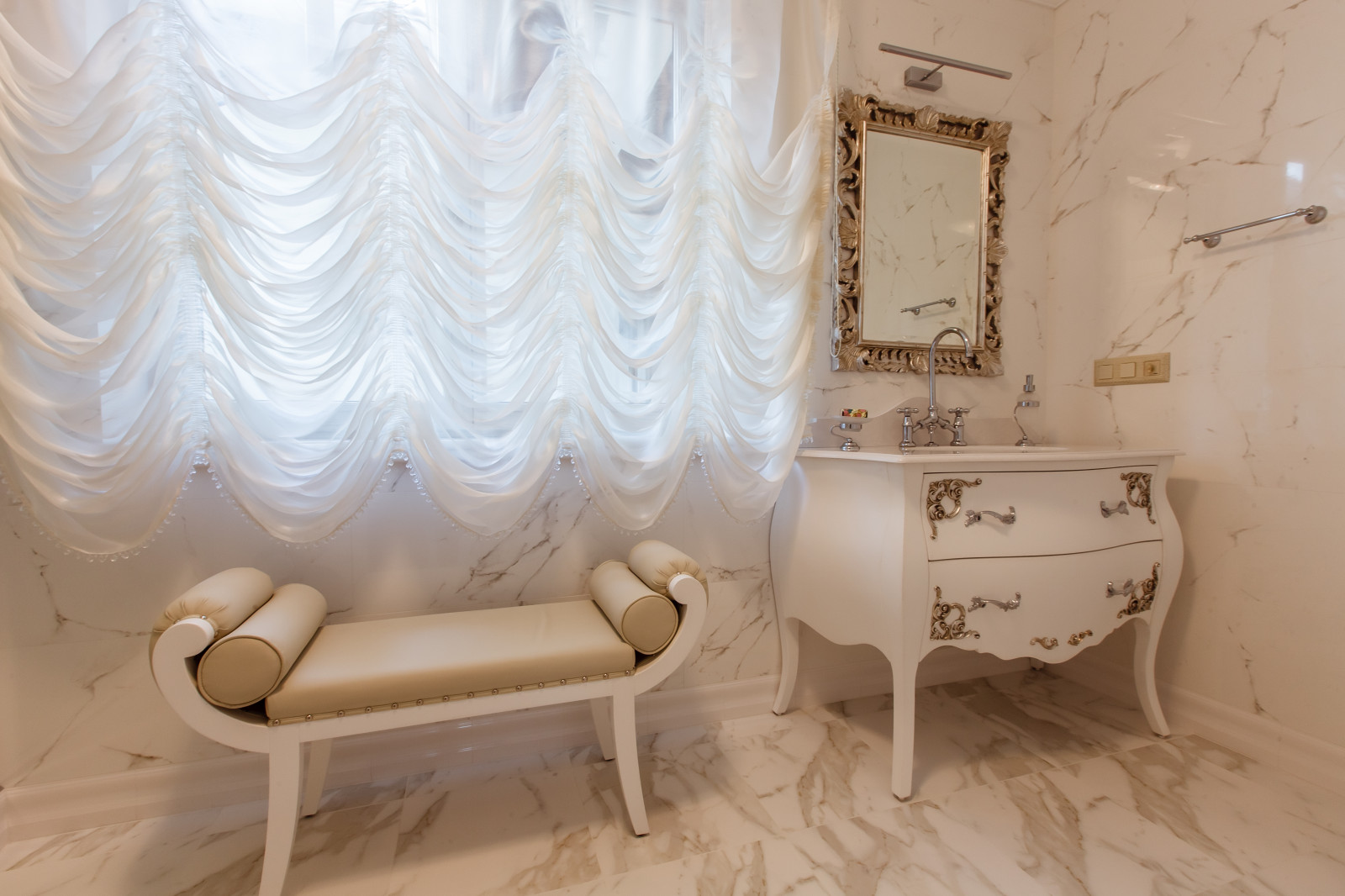 Загородный дом в Геленджике