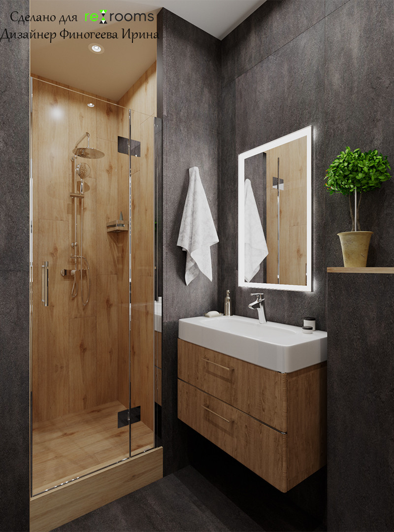 ЖК "ПИКАССО" г.Москва