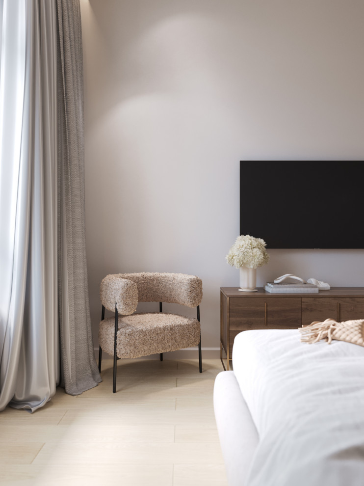 КВАРТИРА В Г. КИСЛОВОДСК, 70 м²