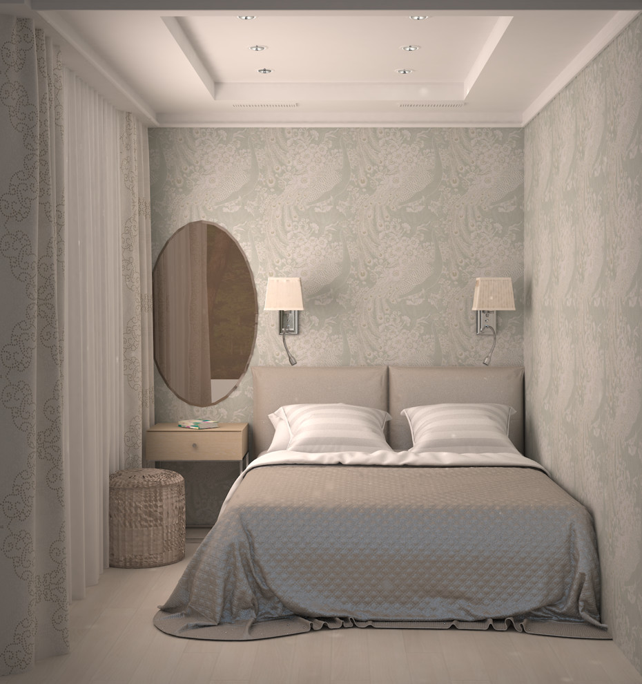 ЖК "ПОСЕЙДОН"