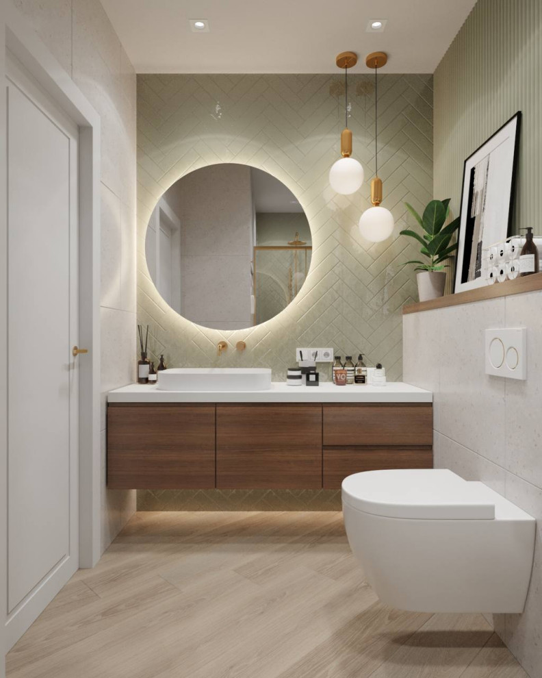 ЖК Легенда Героев