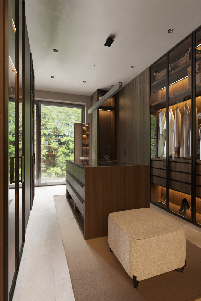 Частный дом г.Москва