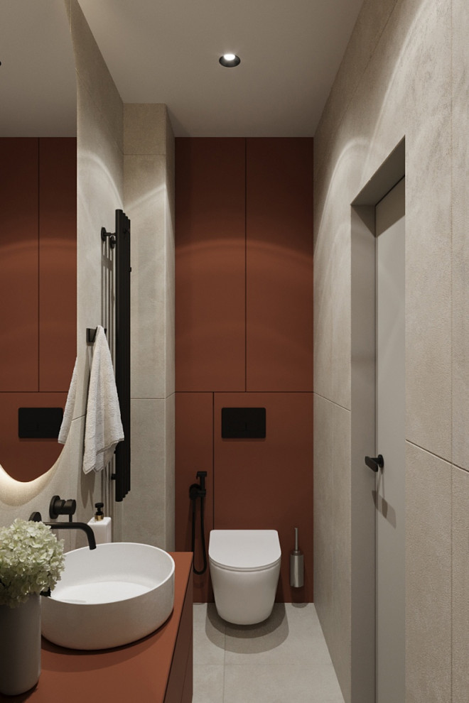 ЖК Солнечный бульвар