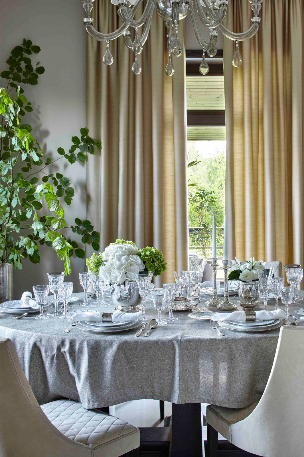 Дом в Павлово