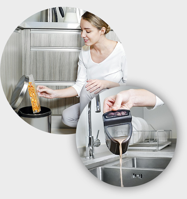 Выставка IFA 2019: Крутые и необычные гаджеты для дома