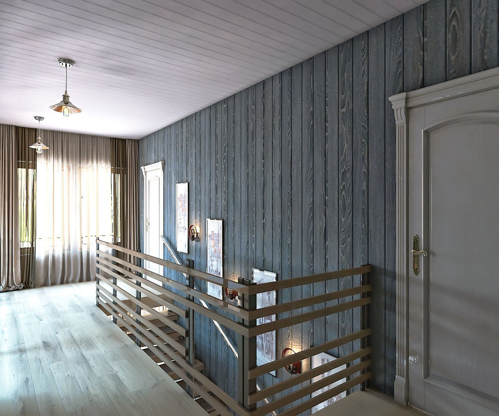 ДОМ, МОСКВА, АРБАТ