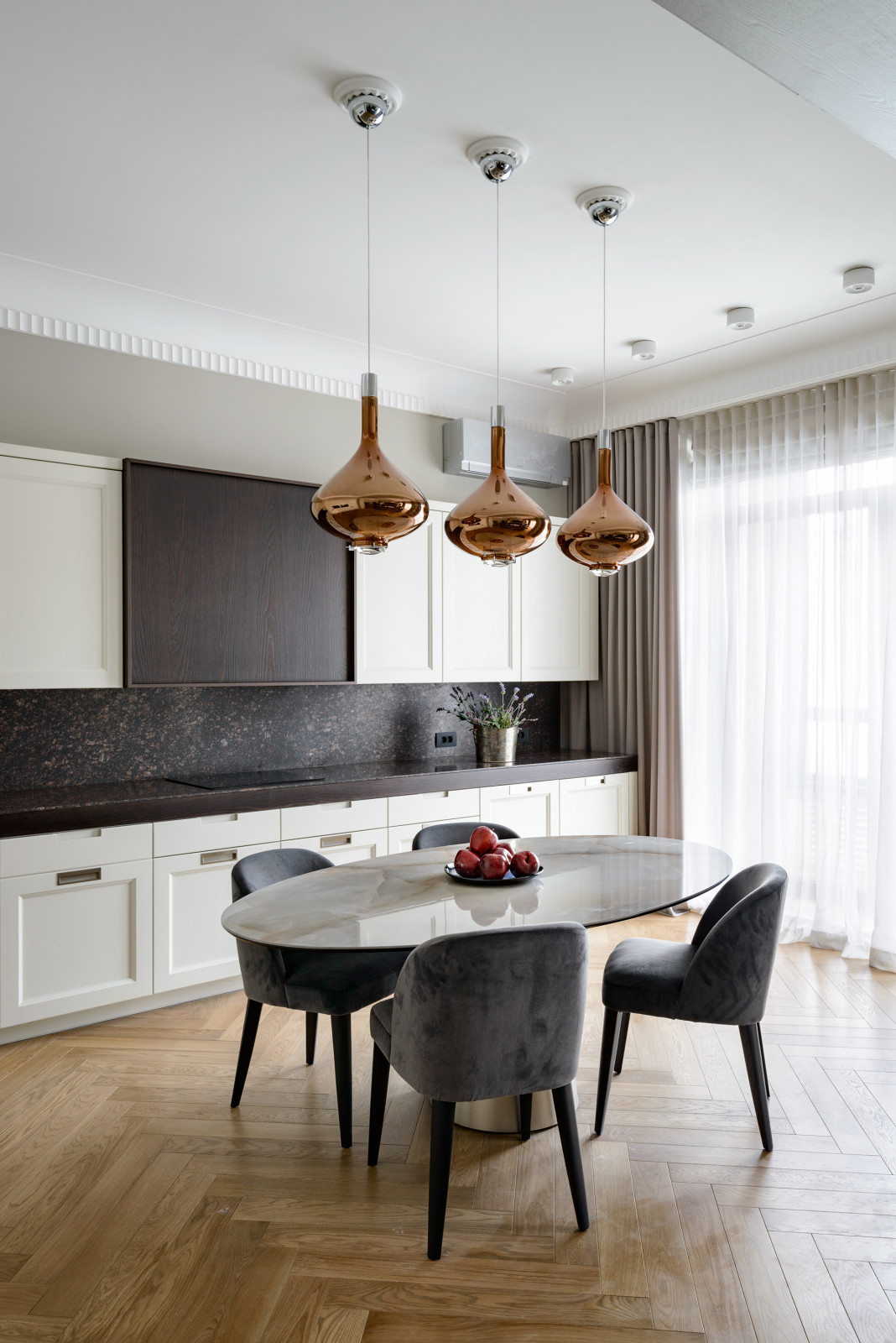 ЦИТИРУЯ КЛАССИКУ