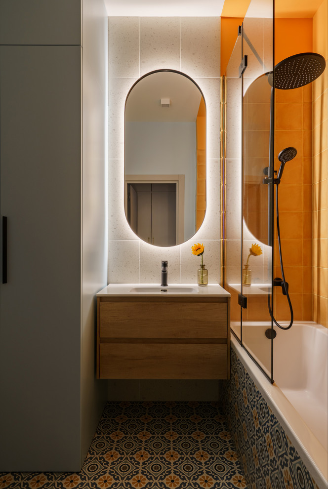 ЖК Балтийский