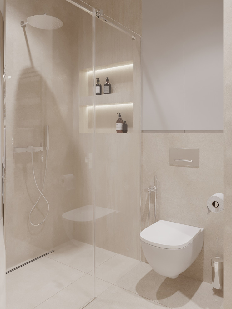 Дом на Дмитровке