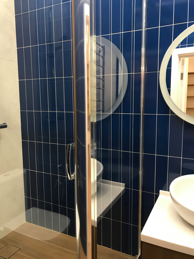 Абсалямова 19, квартира для семейной пары