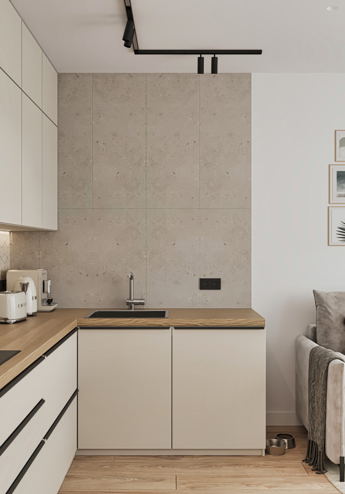 ЖК Екатерининский Парк.  Екатеринбург, ул. Азина, 31,