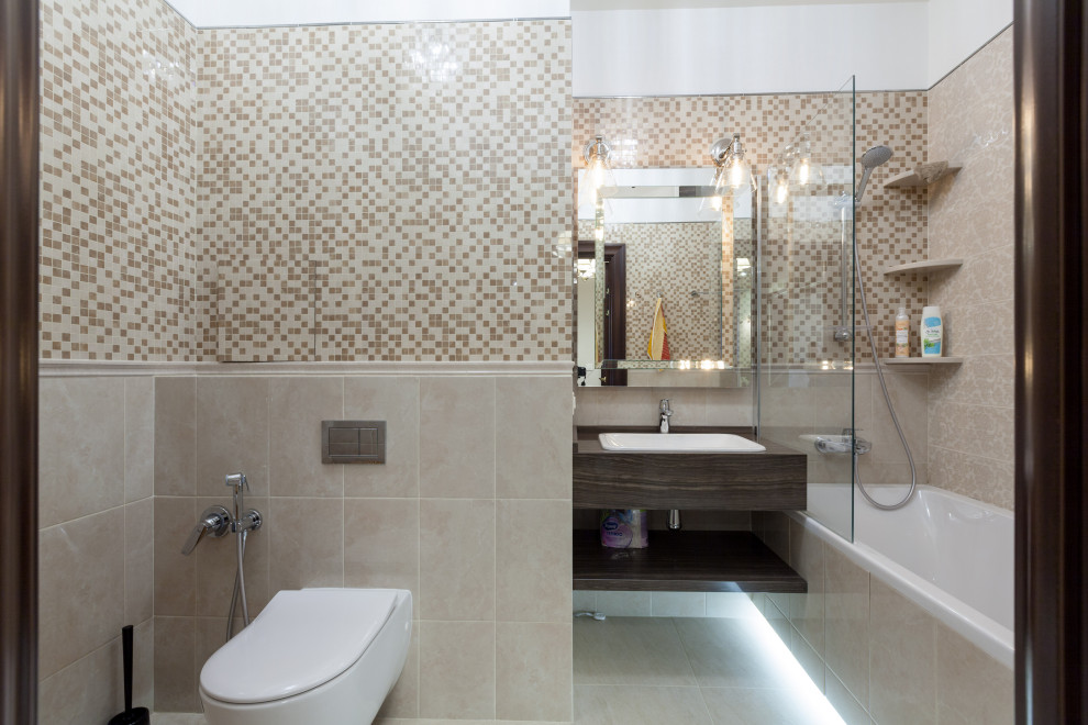 Квартира в Коммунарке