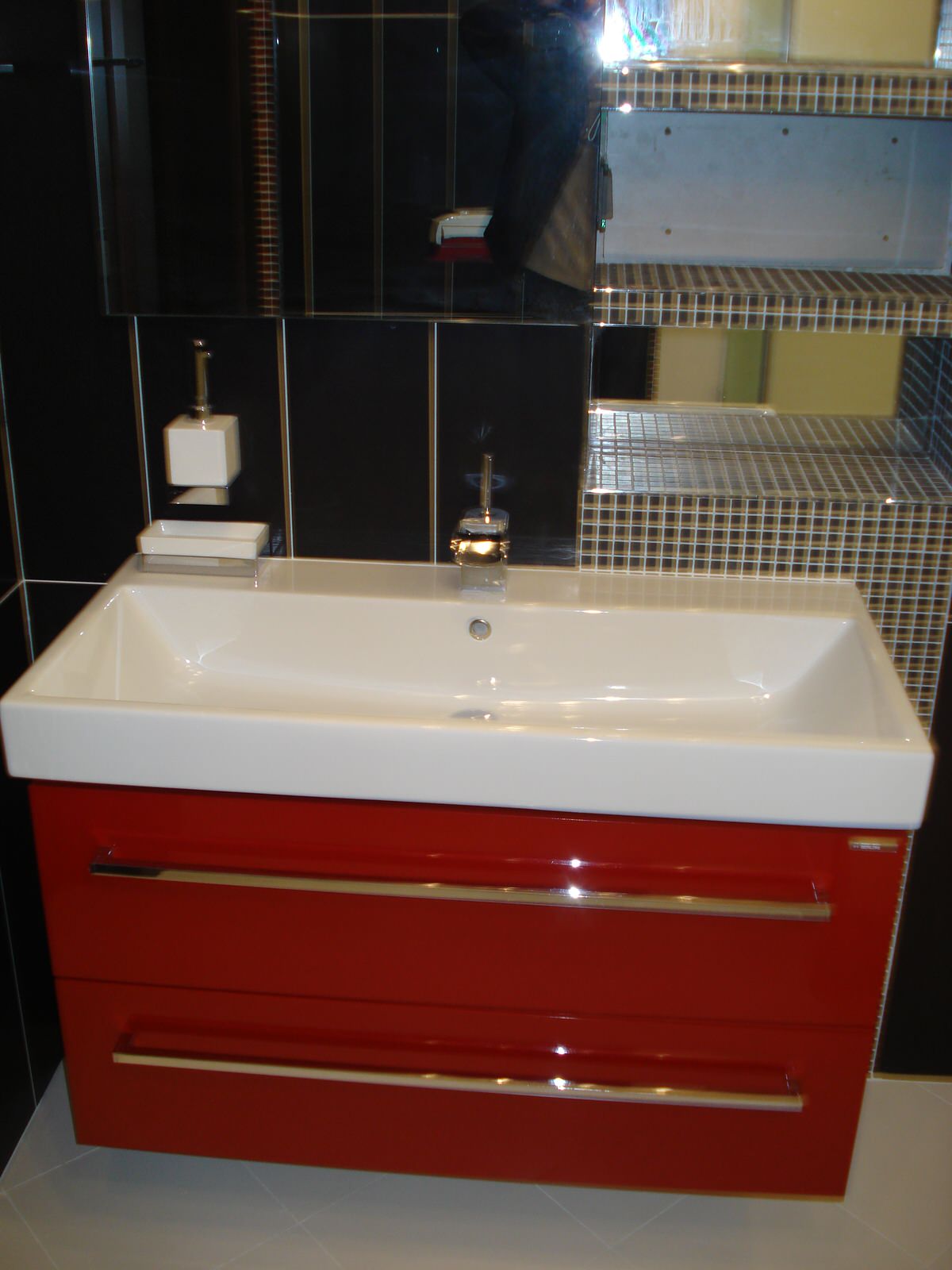 Ремонт коттеджа