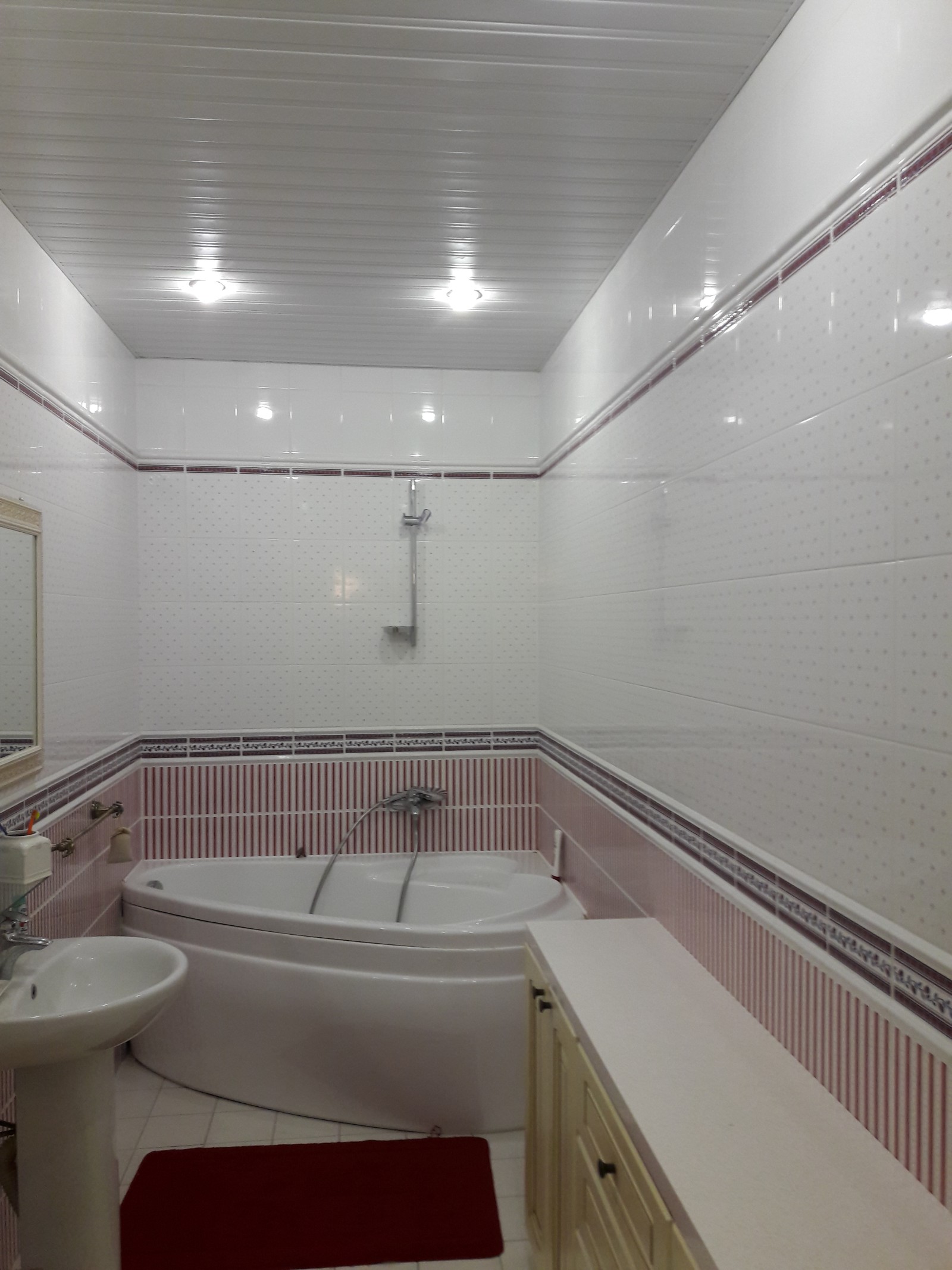 Другие стили