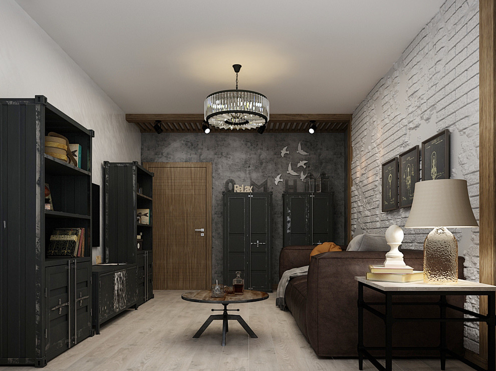 Ул.Угрешская