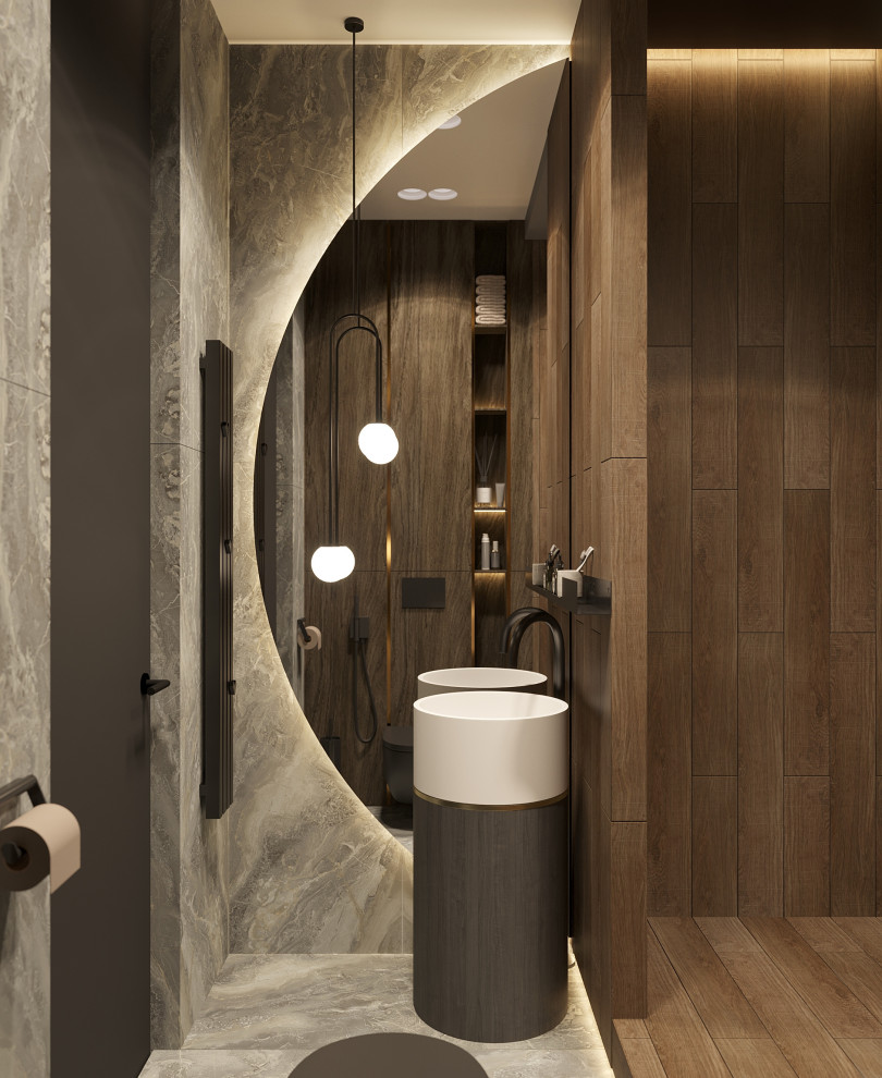 ВТБ АРЕНА ПАРК