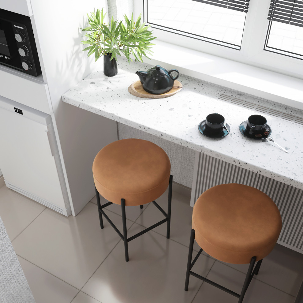 Обложка проекта: Офис для IT компании (полный проект)