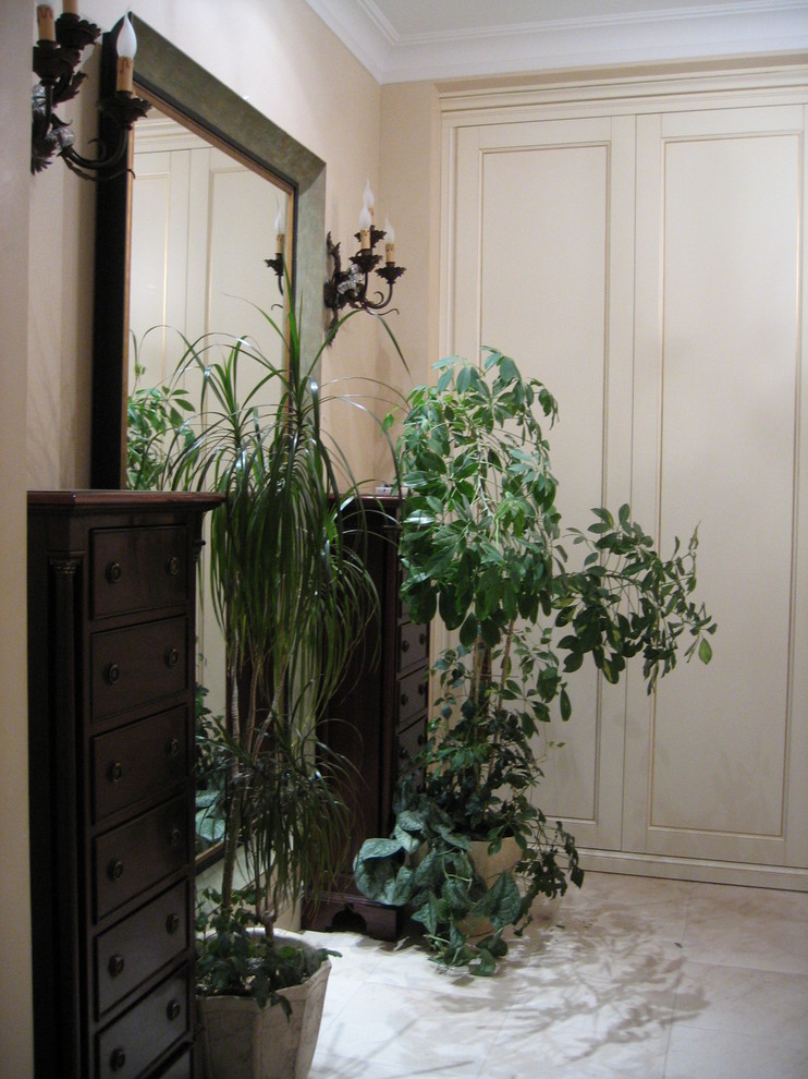 Изысканность классики