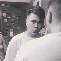 Вадим Кучман