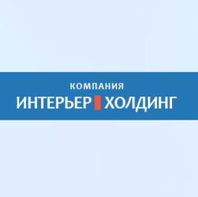 Наталия