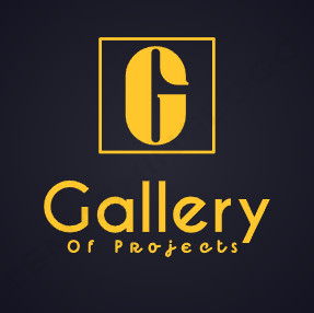 Григорий Дюкарев