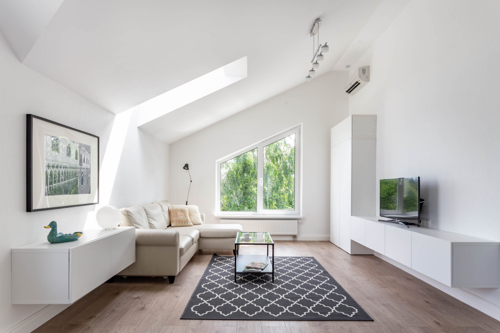 Интерьерная фотосъемка