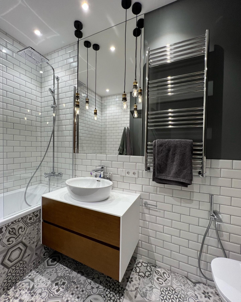 Минск_Мир_Марина