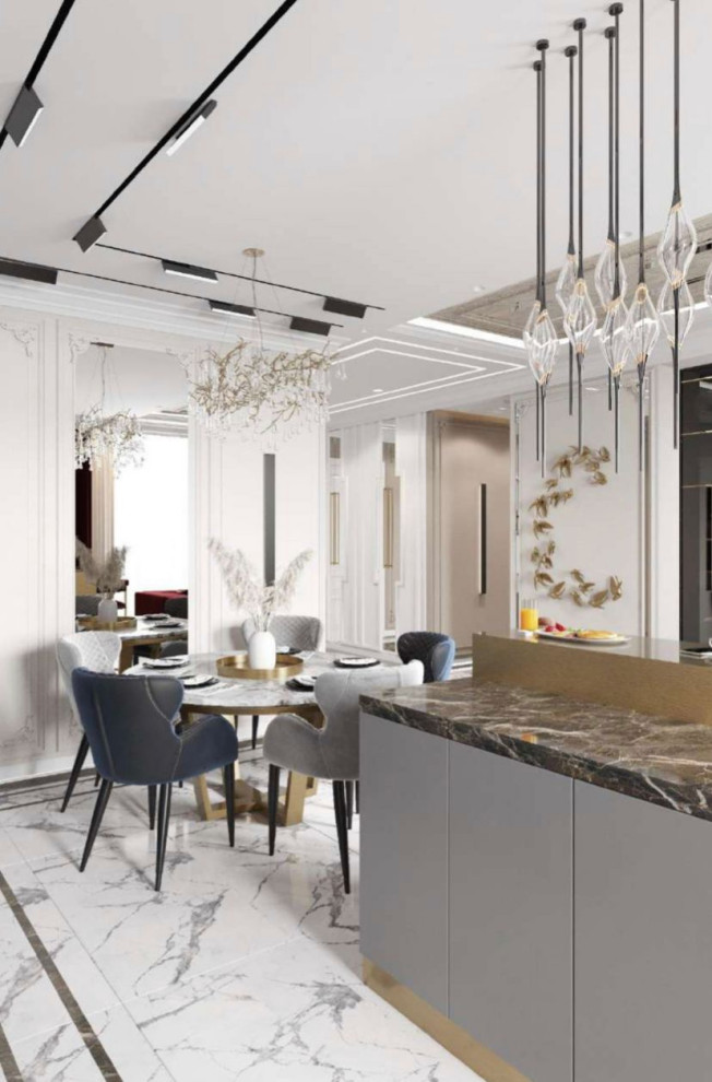 Антон Корста