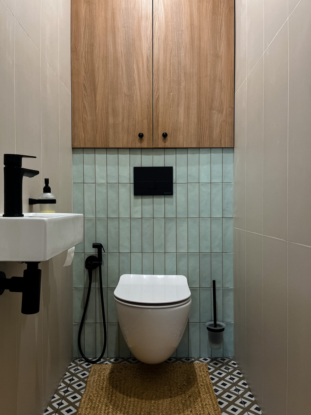 Новая Высота