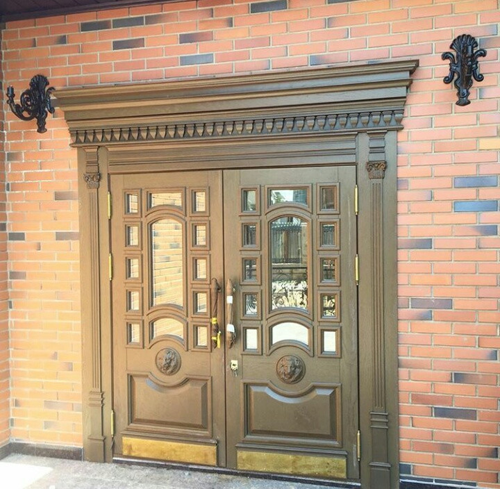 Частным лицам