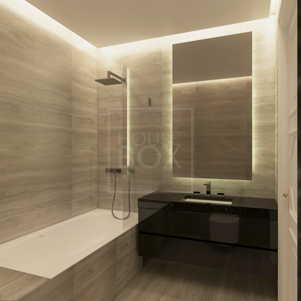 АНГЛИЙСКАЯ КЛАССИКА London