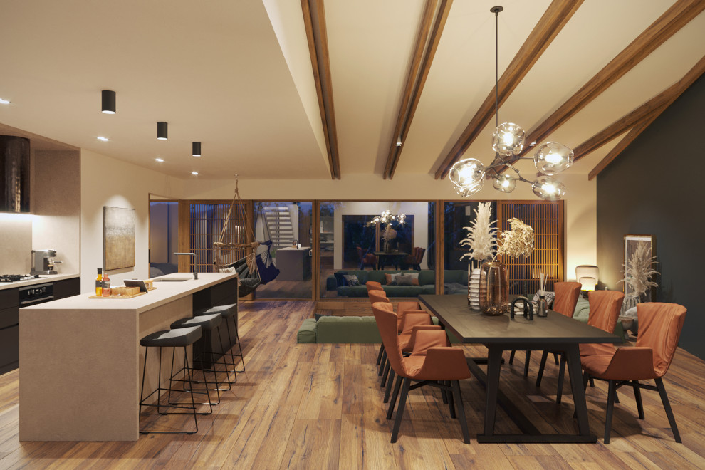 Красная Поляна