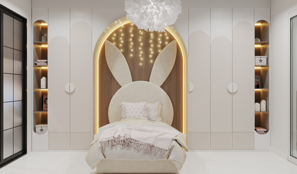 3-х комнатная квартира г.Чебоксары ЖК Welltown