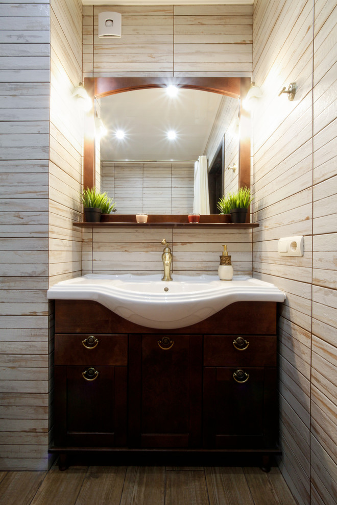 Честерфилд