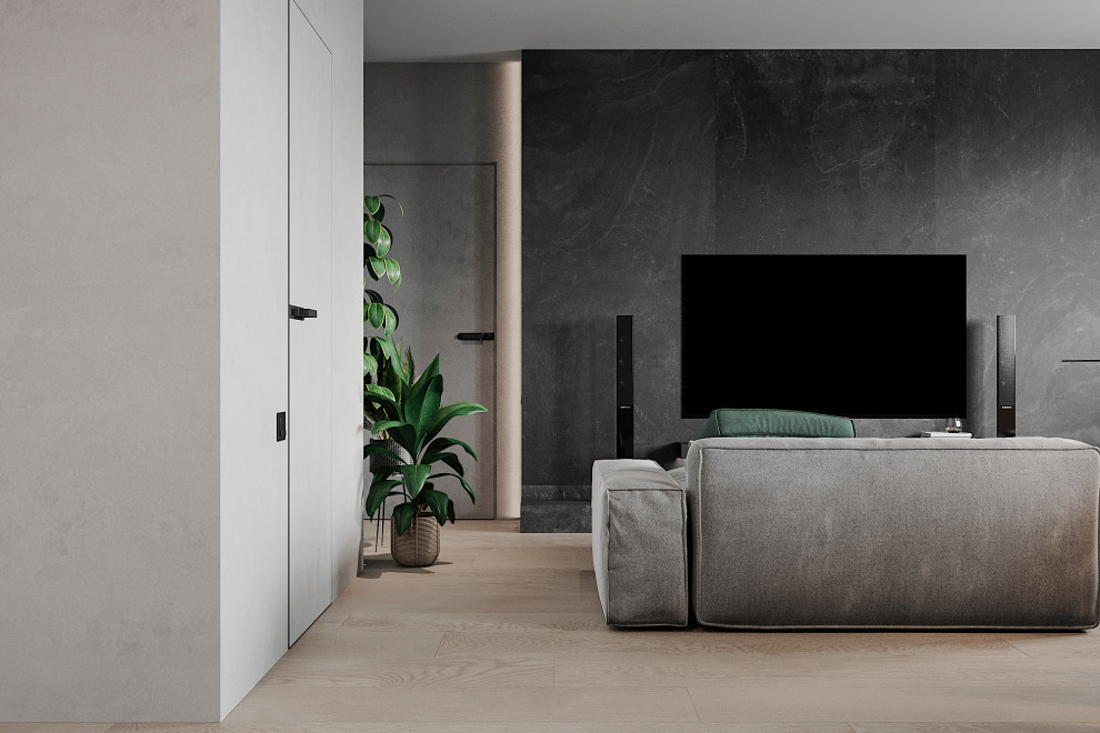 Ясный берег