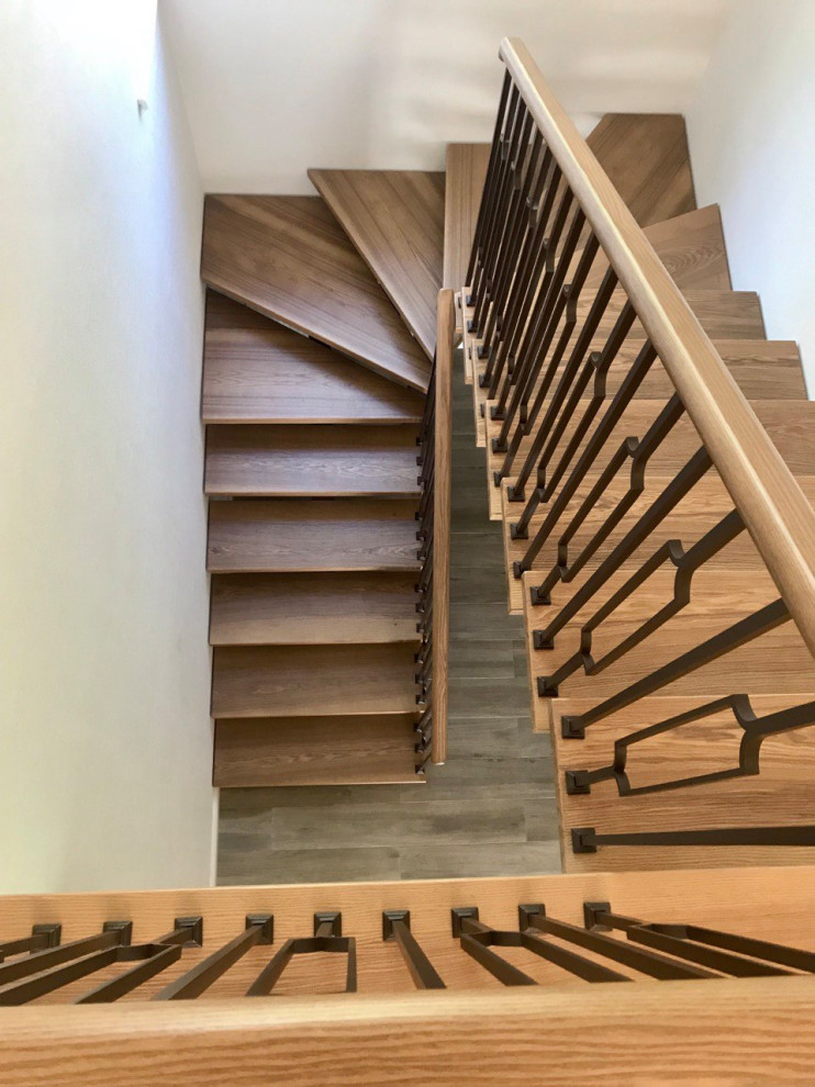 частный дом в Юрмале