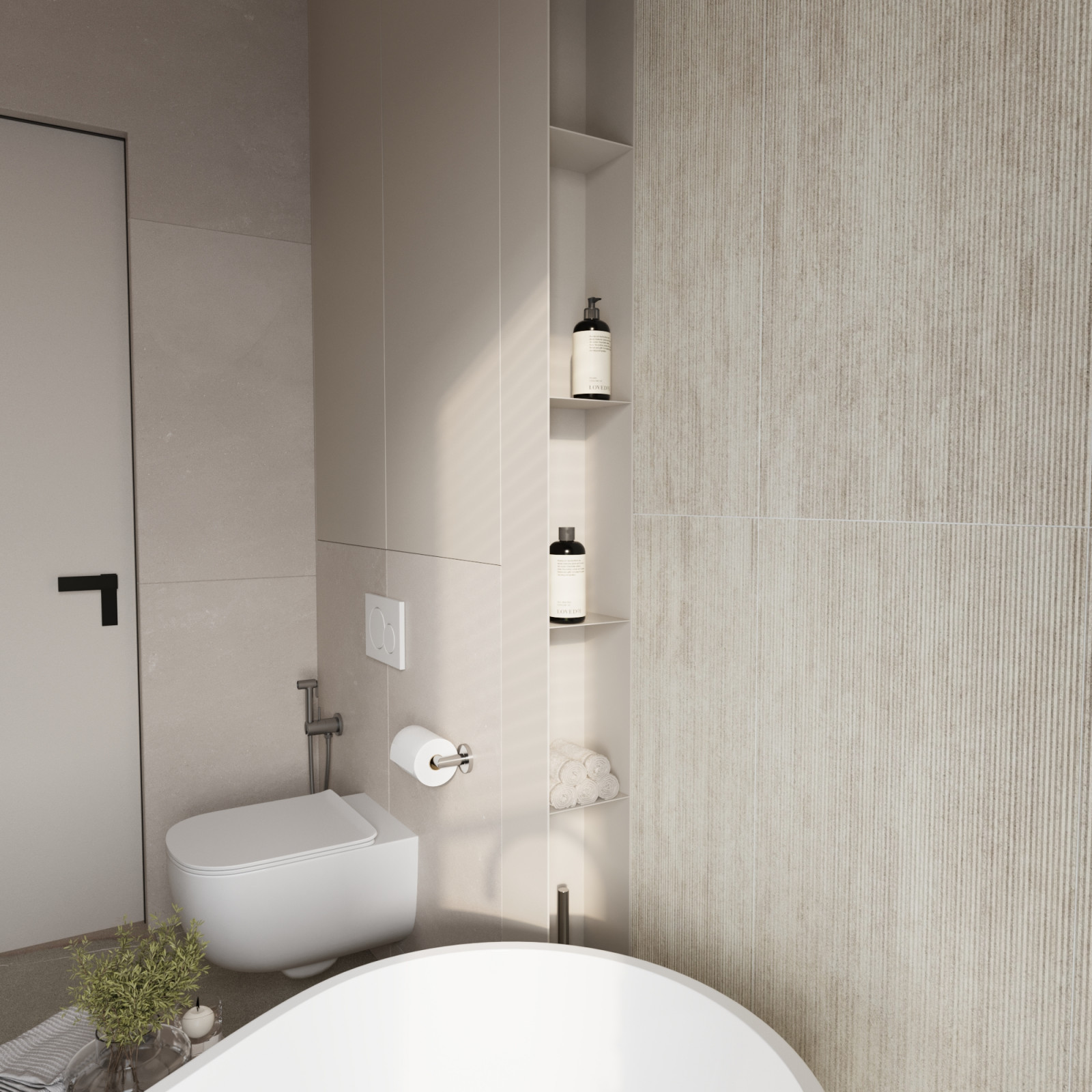 Дом 188 м² г.Калининград