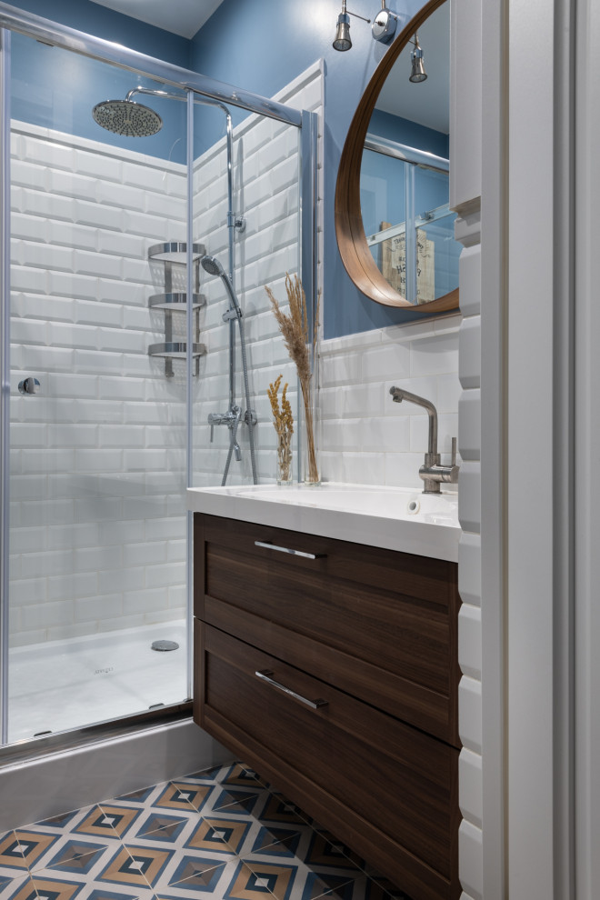 ЖК Рассказовка