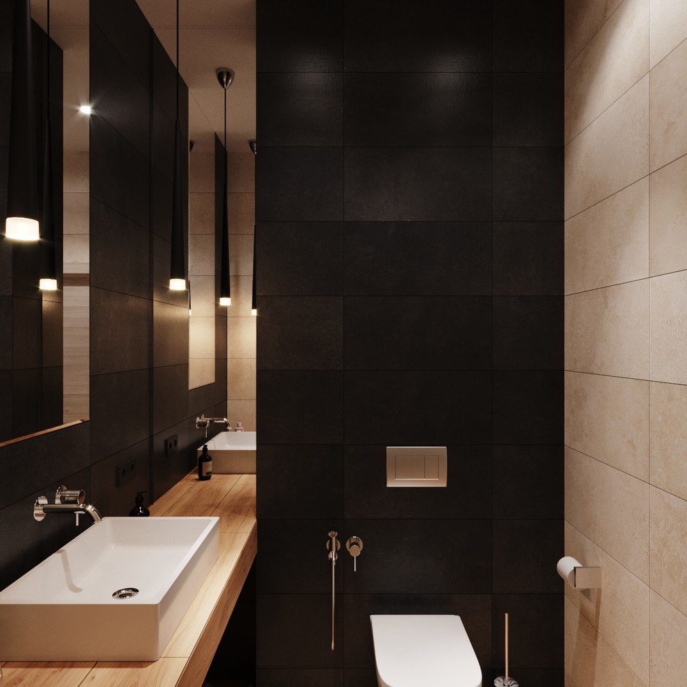 Квартира в Краснодаре